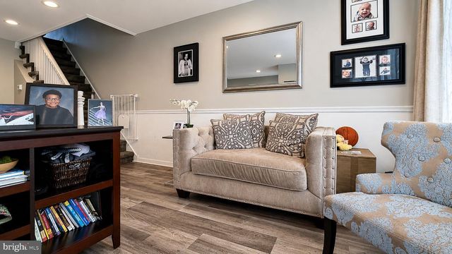 5867 UPLAND WAY, Philadelphia, PA 19131