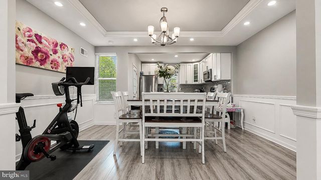 5867 UPLAND WAY, Philadelphia, PA 19131