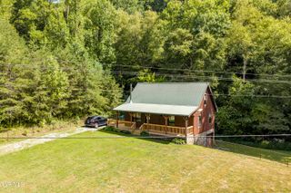 13660 Asheville Highway, Greeneville, TN 37743