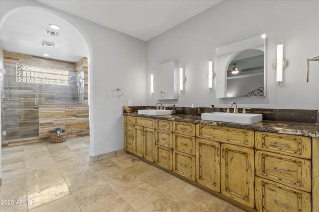 14541 E GAMBLE Lane, Scottsdale, AZ 85262