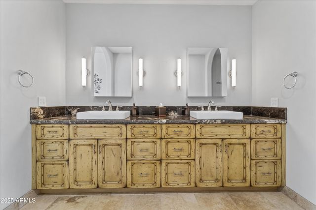 14541 E GAMBLE Lane, Scottsdale, AZ 85262