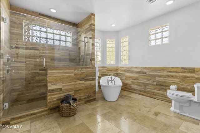 14541 E GAMBLE Lane, Scottsdale, AZ 85262