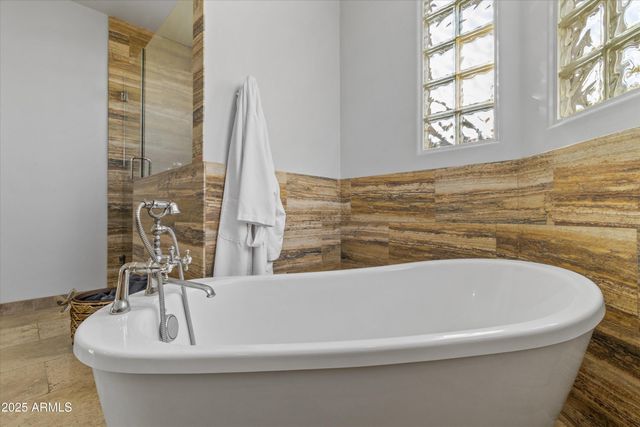 14541 E GAMBLE Lane, Scottsdale, AZ 85262