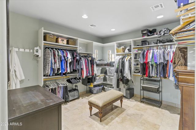 14541 E GAMBLE Lane, Scottsdale, AZ 85262