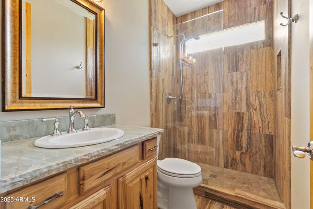 14541 E GAMBLE Lane, Scottsdale, AZ 85262