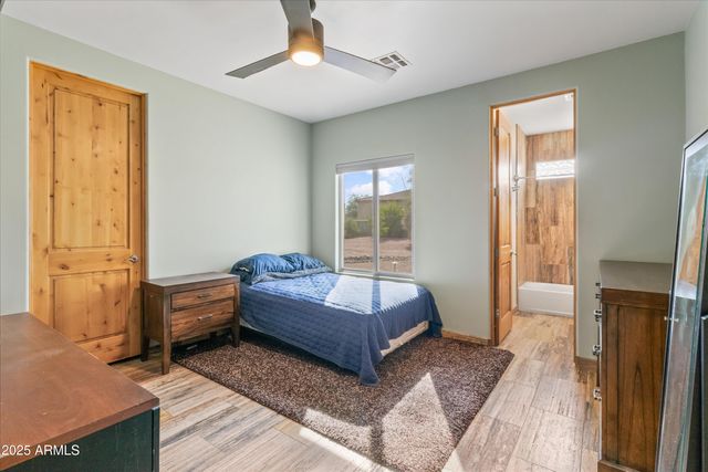 14541 E GAMBLE Lane, Scottsdale, AZ 85262