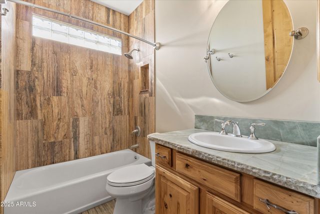 14541 E GAMBLE Lane, Scottsdale, AZ 85262