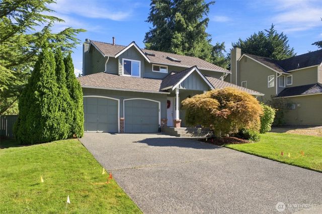 1228 SW 330th Place, Federal Way, WA 98023