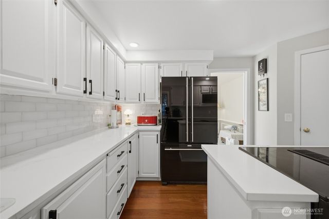 1228 SW 330th Place, Federal Way, WA 98023