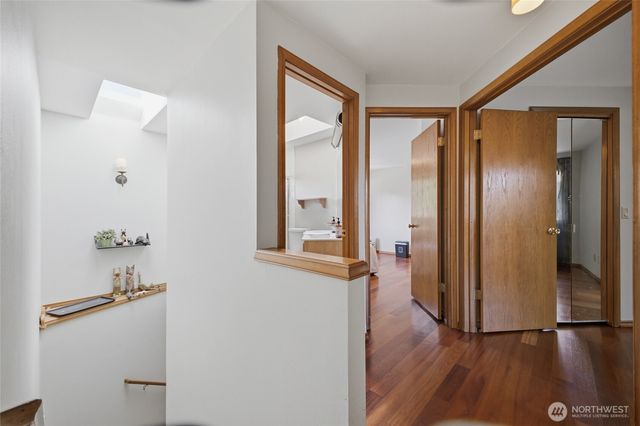 1228 SW 330th Place, Federal Way, WA 98023