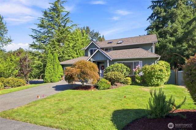 1228 SW 330th Place, Federal Way, WA 98023