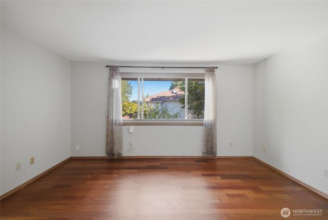 1228 SW 330th Place, Federal Way, WA 98023
