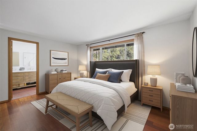 1228 SW 330th Place, Federal Way, WA 98023