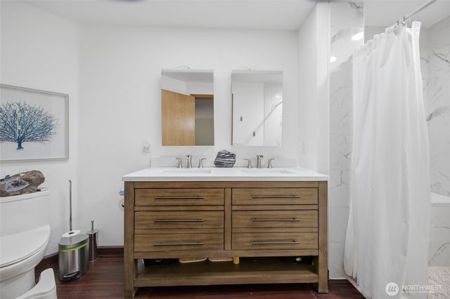 1228 SW 330th Place, Federal Way, WA 98023