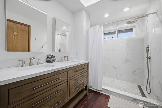 1228 SW 330th Place, Federal Way, WA 98023