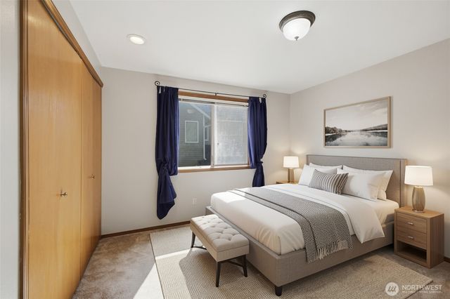 1228 SW 330th Place, Federal Way, WA 98023