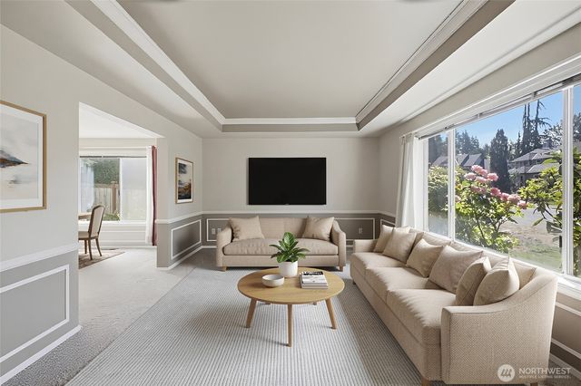 1228 SW 330th Place, Federal Way, WA 98023