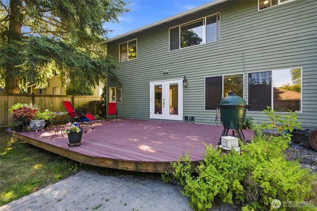 1228 SW 330th Place, Federal Way, WA 98023