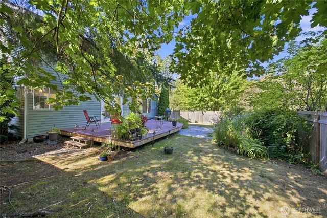 1228 SW 330th Place, Federal Way, WA 98023