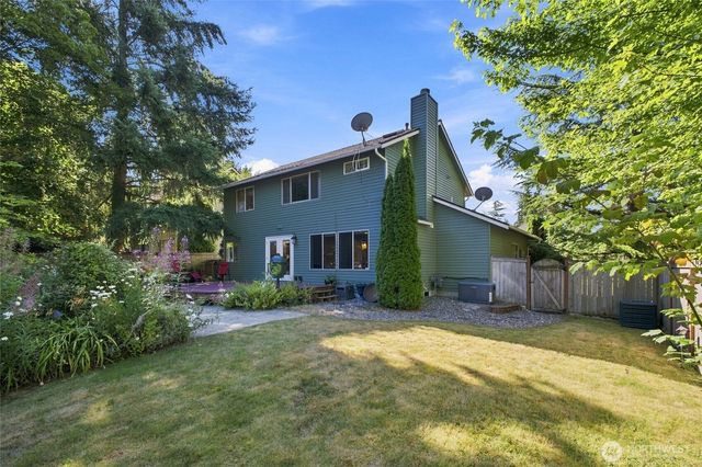 1228 SW 330th Place, Federal Way, WA 98023