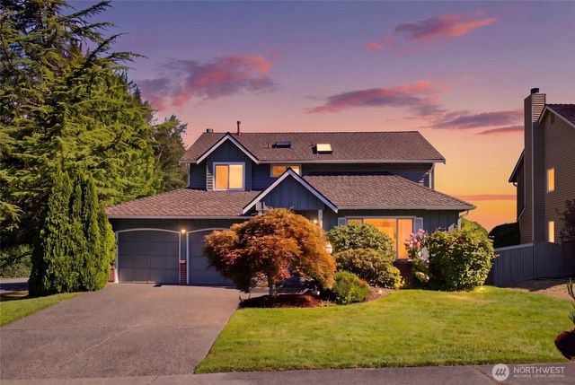 1228 SW 330th Place, Federal Way, WA 98023