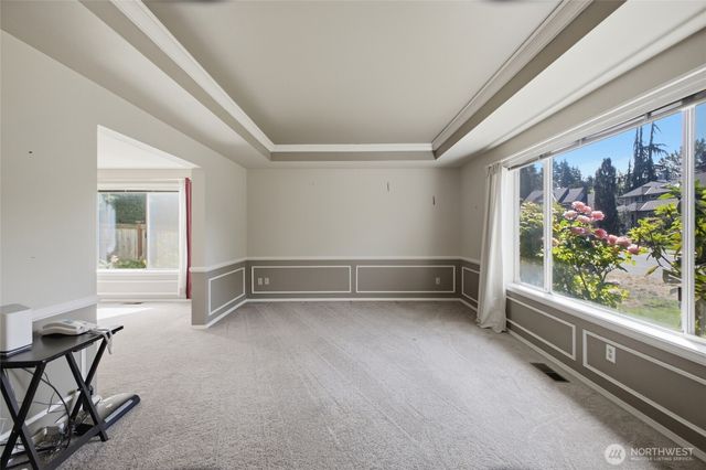 1228 SW 330th Place, Federal Way, WA 98023