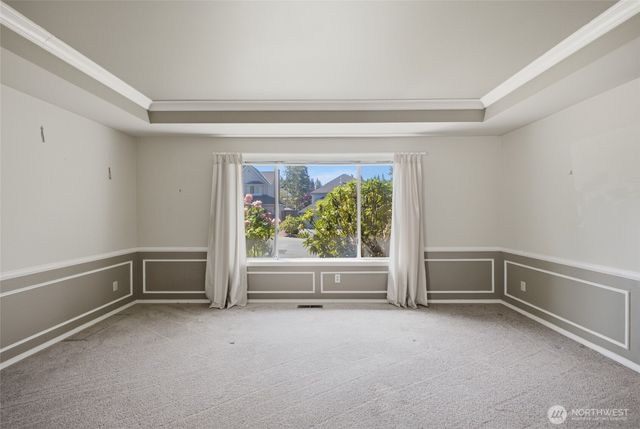 1228 SW 330th Place, Federal Way, WA 98023