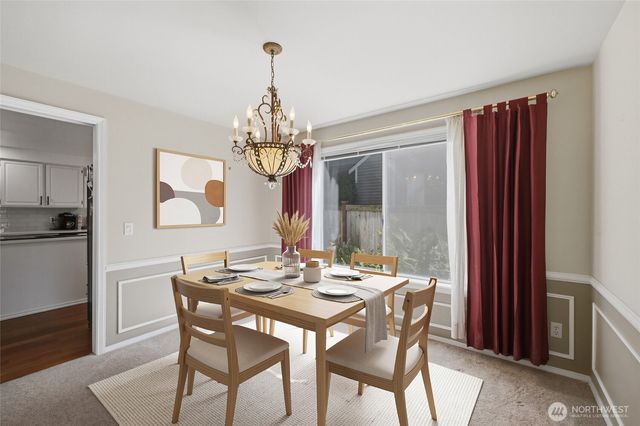 1228 SW 330th Place, Federal Way, WA 98023
