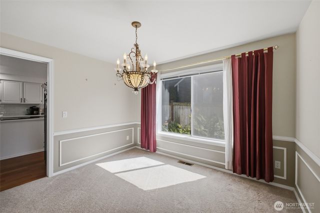 1228 SW 330th Place, Federal Way, WA 98023