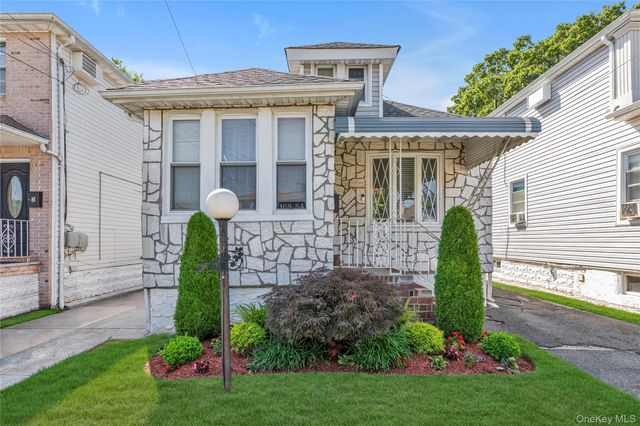 168-54 118th Road, Jamaica, NY 11434