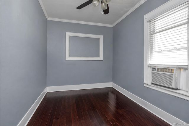 168-54 118th Road, Jamaica, NY 11434