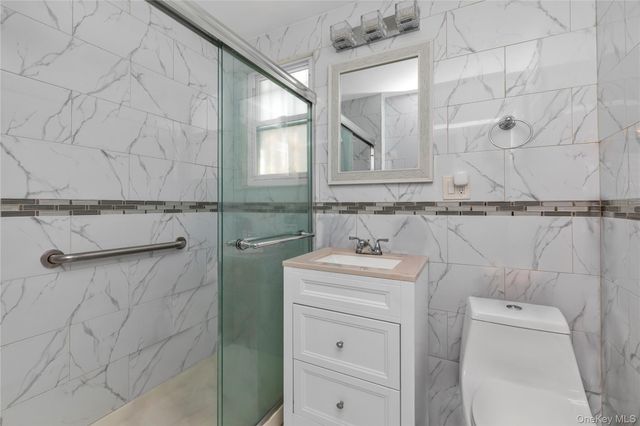 168-54 118th Road, Jamaica, NY 11434