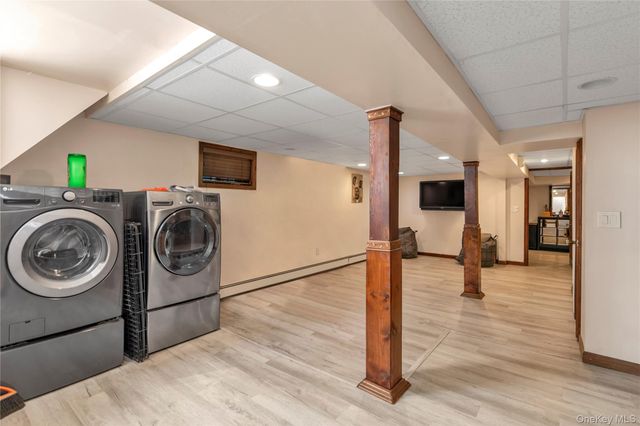 168-54 118th Road, Jamaica, NY 11434