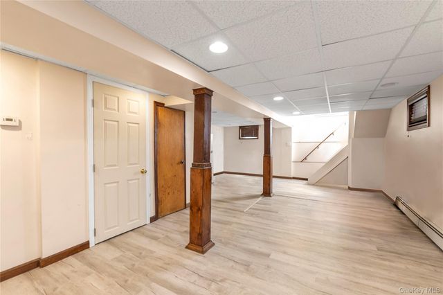 168-54 118th Road, Jamaica, NY 11434