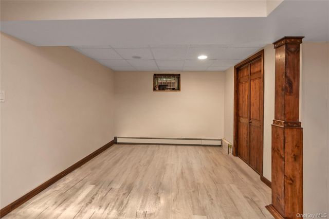168-54 118th Road, Jamaica, NY 11434