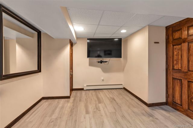 168-54 118th Road, Jamaica, NY 11434