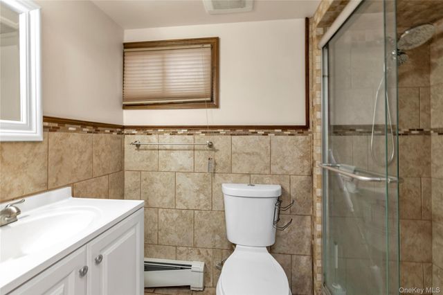 168-54 118th Road, Jamaica, NY 11434