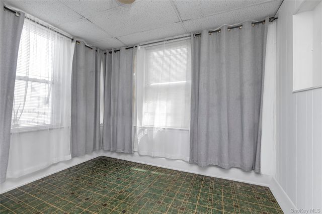 168-54 118th Road, Jamaica, NY 11434