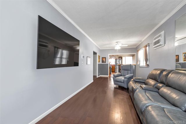 168-54 118th Road, Jamaica, NY 11434