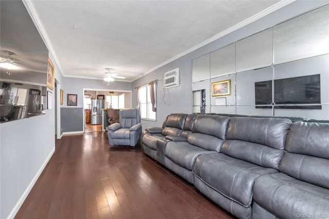 168-54 118th Road, Jamaica, NY 11434