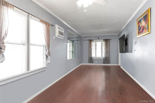 168-54 118th Road, Jamaica, NY 11434
