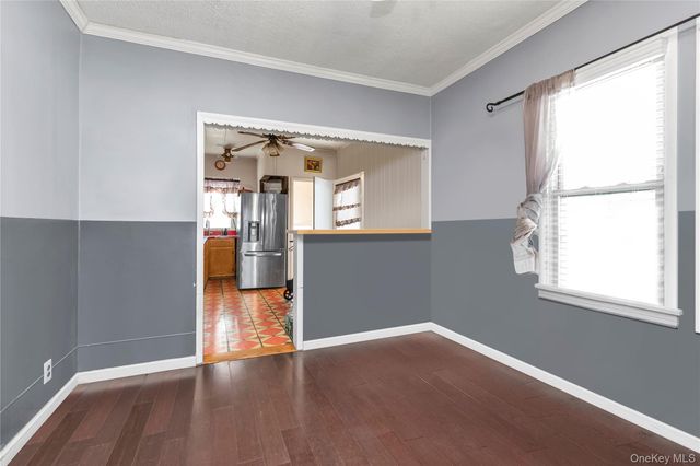 168-54 118th Road, Jamaica, NY 11434