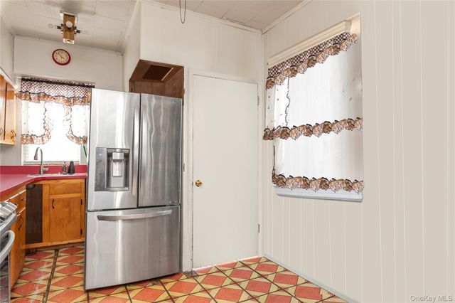 168-54 118th Road, Jamaica, NY 11434