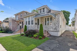168-54 118th Road, Jamaica, NY 11434