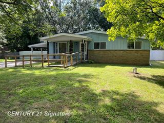 11209 Langdon Drive, Vienna Twp, MI 48420