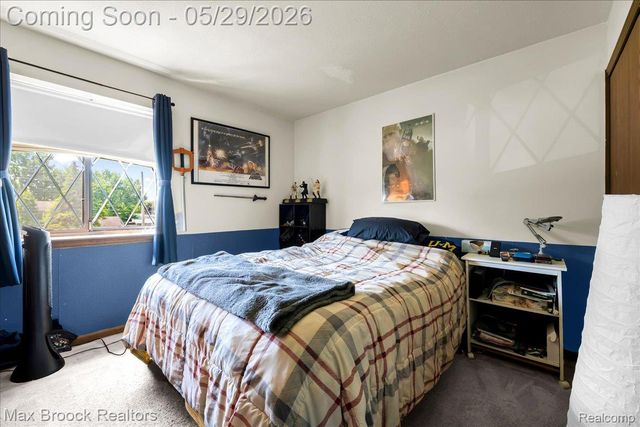 4445 E Hill Road, Grand Blanc, MI 48439