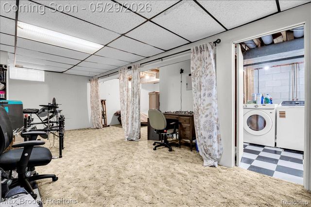 4445 E Hill Road, Grand Blanc, MI 48439