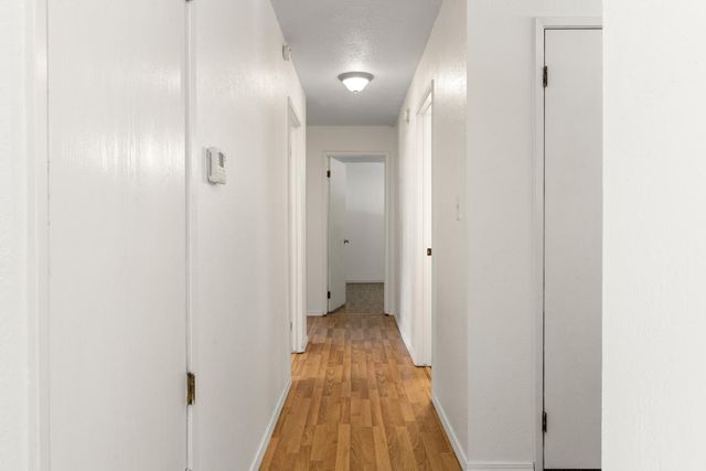 861 Live Oak Way, Auburn, CA 95603