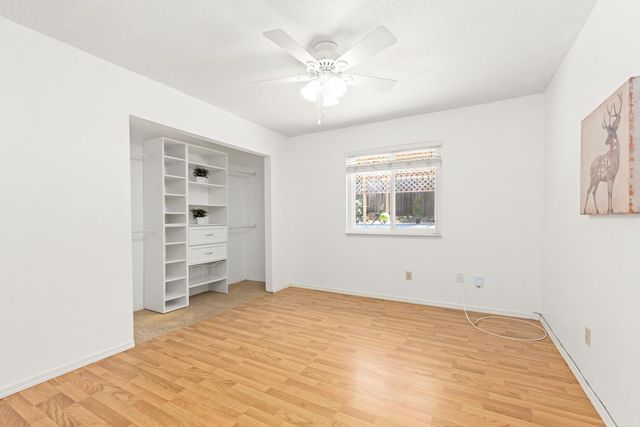 861 Live Oak Way, Auburn, CA 95603