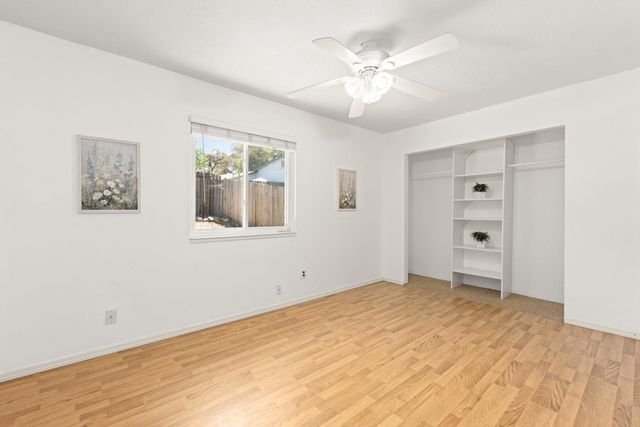 861 Live Oak Way, Auburn, CA 95603